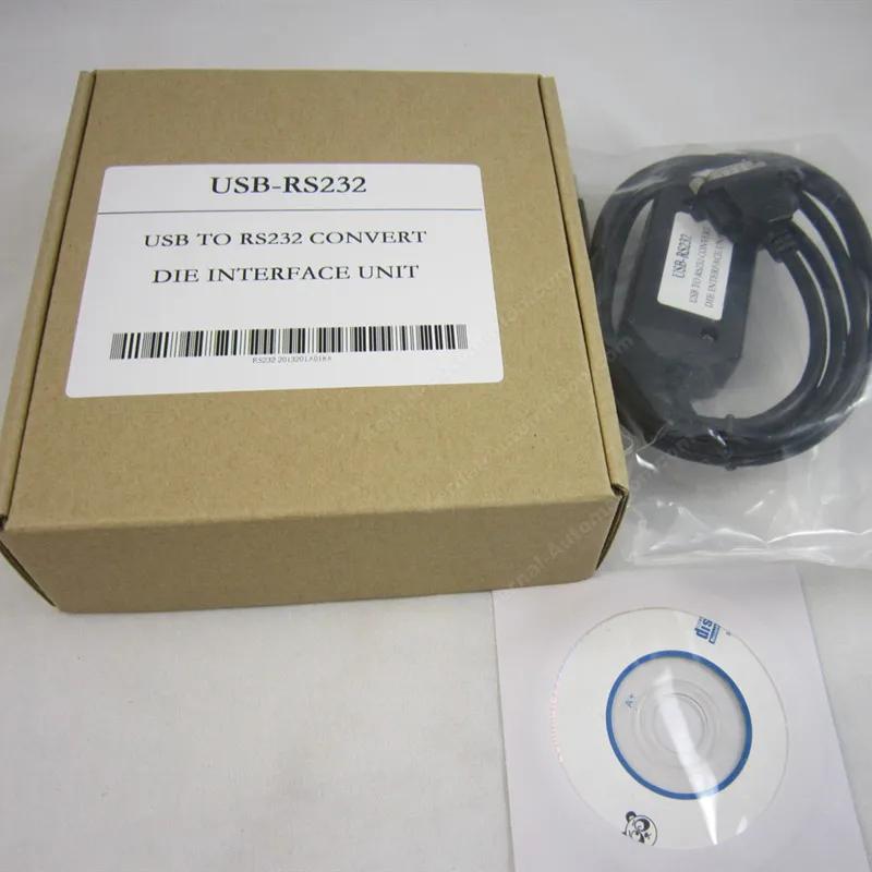 OEM USB-RS232 USB-RS232 ȯ ̺ USB/RS232 ..